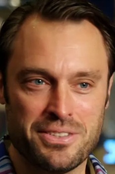 Niko Golüke