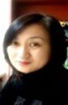 Semee Kim