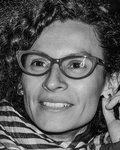 Pilar Perdomo Munévar