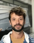 Jean Boiron-Lajous