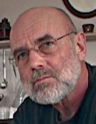 Jan Sikl