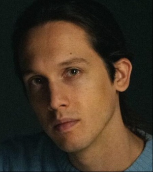 Andrea Gatopoulos
