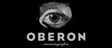 Oberon