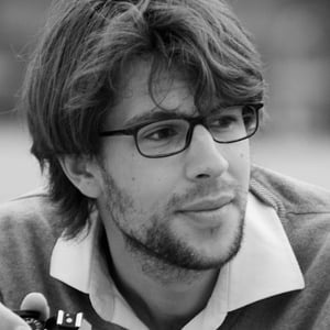 Arne Körner