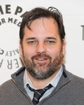 Dan Harmon