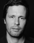 Andreas Pichler