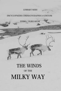The Winds of the Milky Way