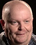 Alan G. Parker