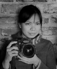 Jewel Maranan
