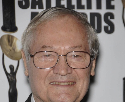 Roger Corman