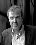 Jeremy Clarkson