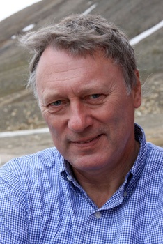 Stig Andersen
