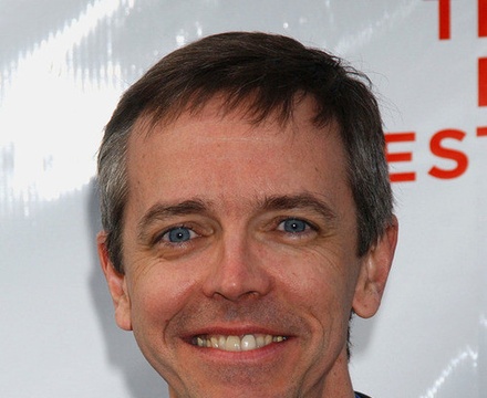 Jim Fyfe