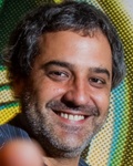 Helvécio Marins Jr.