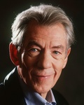 Ian McKellen