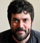 Justin Weinstein