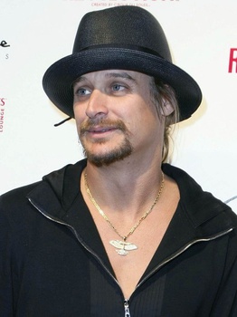 Kid Rock