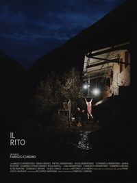 The Rite