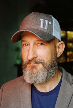 Ralf Pleger