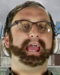 Eric Wareheim