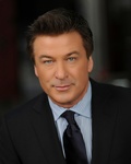 Alec Baldwin