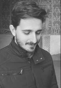 Vinicius Sassine