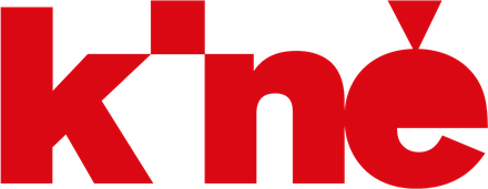 Kiné