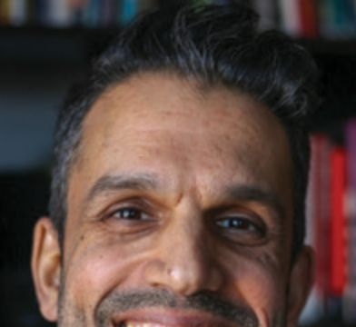 Yavar Hameed