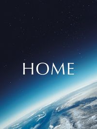 Home