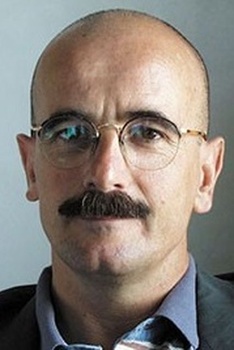 Marino Bronzino