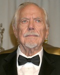 Robert Altman