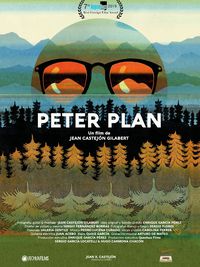 Peter Plan