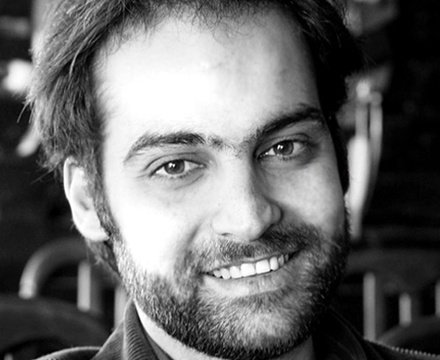 Simon El Habre