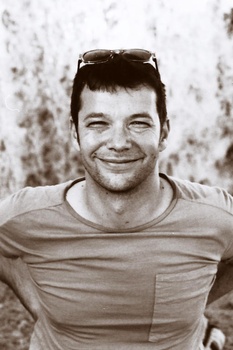 Nebojša Slijepčević