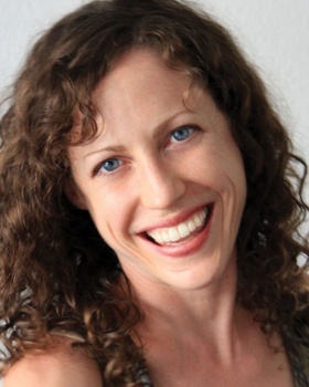 Deb Tullmann