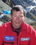 Alexei Bolotov