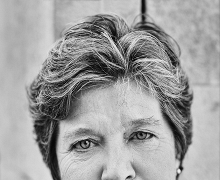 Kersti Uibo