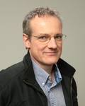 Rob Lemkin