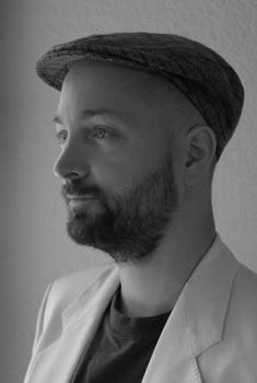 Mark Olexa