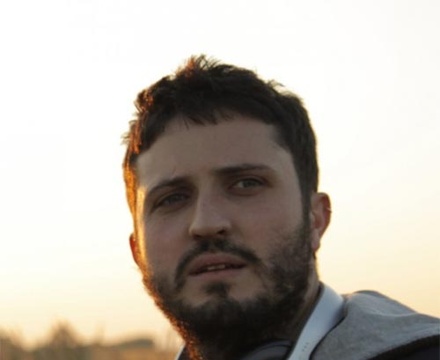 Michele Manzolini