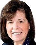 Charlene Doak-Gebauer