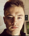 Tobias Bratt