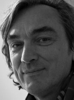 Gerd Kroske