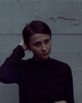 Maria Anton