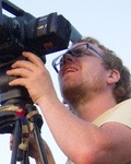 Keith Walsh