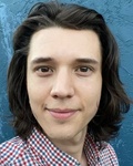 Gabriel Galand
