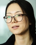 Li Gyeong Hong