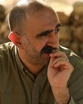 Çayan Demirel