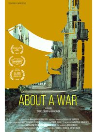 About A War