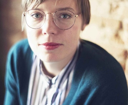 Jola Wieczorek